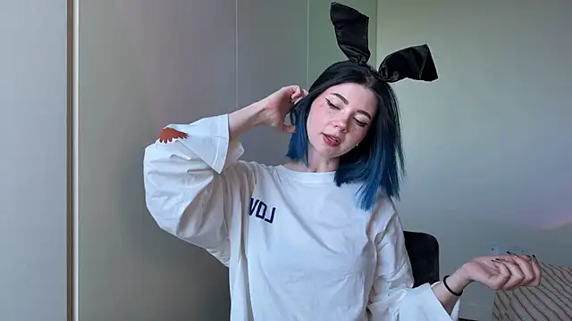  vixenp online show from 2, 4, 2026