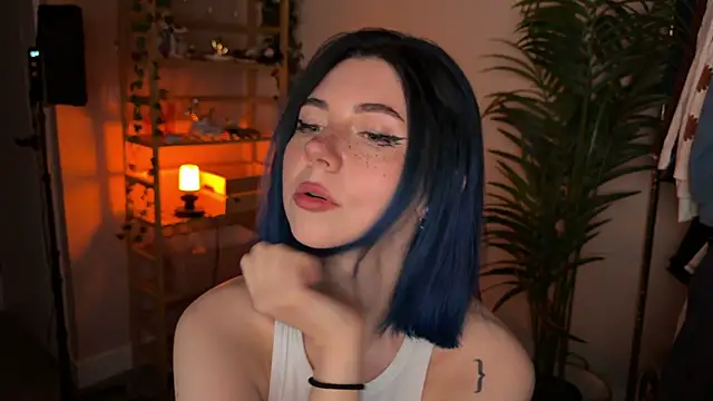  vixenp online show from 20, 3, 2026
