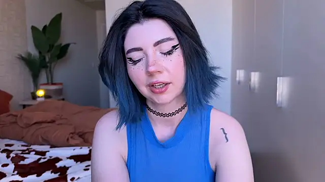 Snapshot of _vixenp chatting on 26, 5, 2026 vixenp online show from 26, 5, 2026