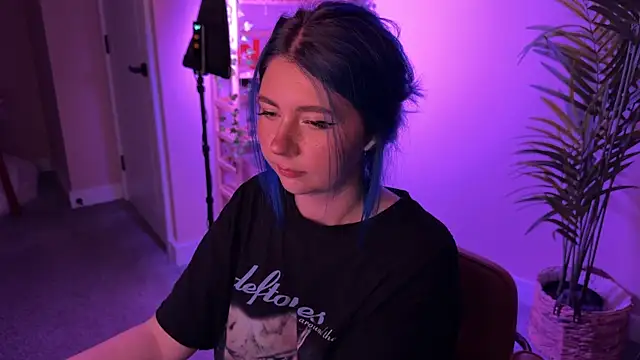  vixenp online show from 30, 11, 2025