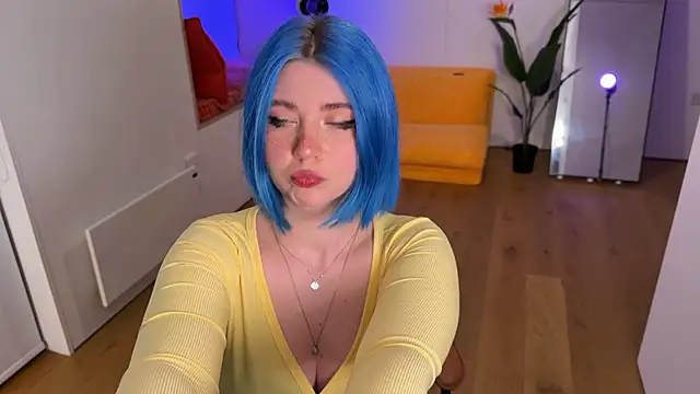  vixenp online show from 28, 2, 2025