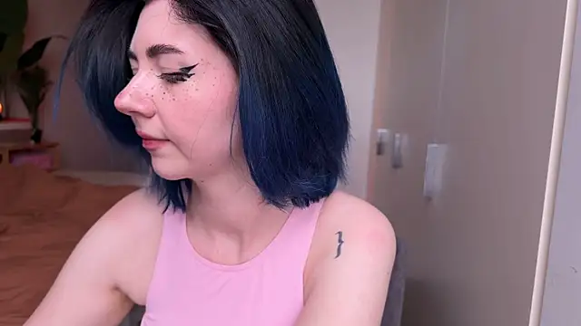  vixenp online show from 14, 4, 2026