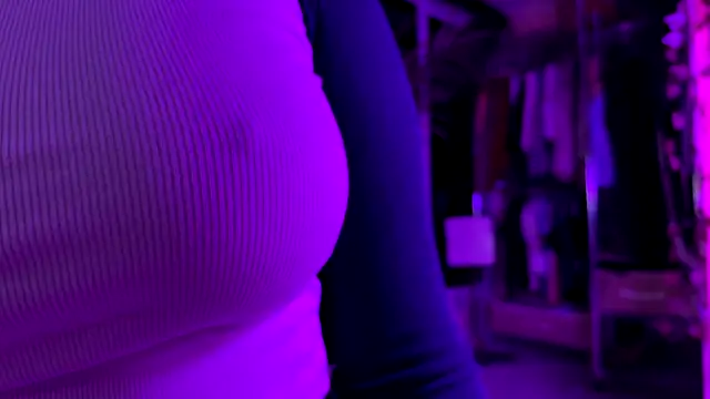  vixenp online show from 14, 9, 2025