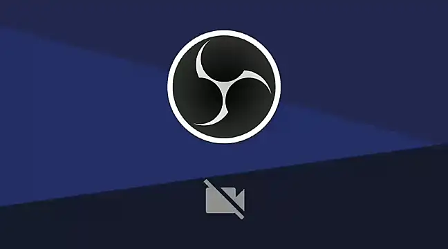  vixenp online show from 15, 1, 2025