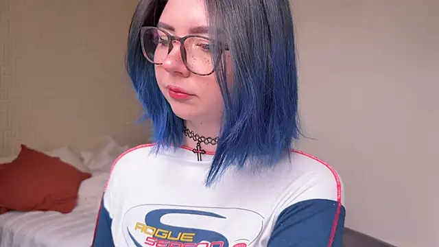 Snapshot of _vixenp chatting on 13, 5, 2026 vixenp online show from 13, 5, 2026