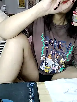 cream1299 online show from 12, 5, 2026