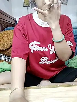 cream1299 online show from 15, 1, 2026