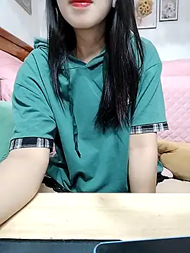 cream1299 online show from 24, 9, 2025