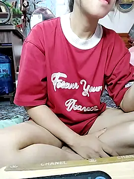 cream1299 online show from 9, 5, 2026
