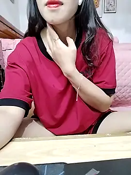 cream1299 online show from 11, 11, 2025