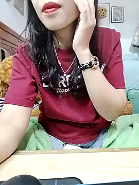 cream1299 online show from 6, 1, 2026