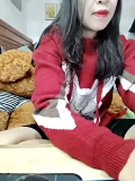 cream1299 online show from 8, 1, 2026