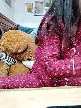 cream1299 online show from 2, 2, 2026