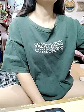 cream1299 online show from 6, 5, 2026