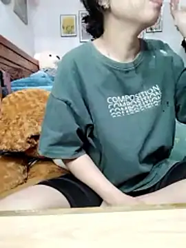 cream1299 online show from 24, 2, 2026