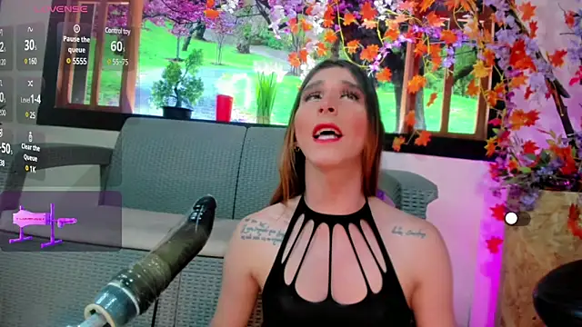 la ratona 1 online show from 21, 3, 2025