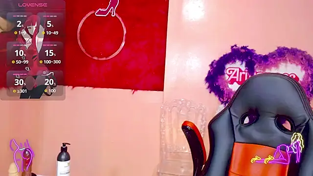 la ratona 1 online show from 17, 11, 2025