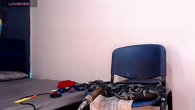 la ratona 1 online show from 1, 3, 2025