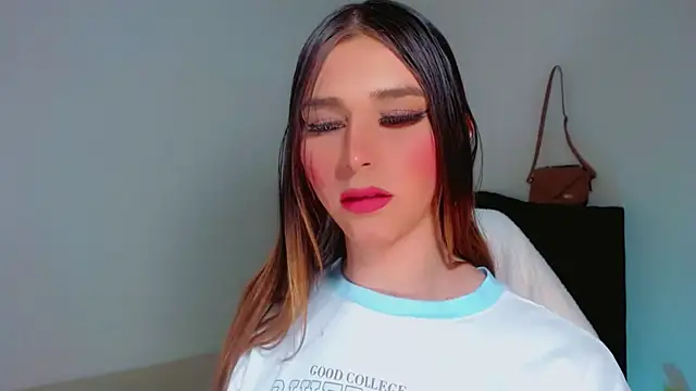 la ratona 1 online show from 10, 10, 2025