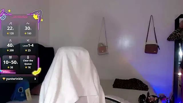 la ratona 1 online show from 26, 9, 2025