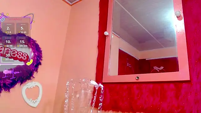 la ratona 1 online show from 13, 11, 2025