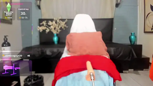 la ratona 1 online show from 25, 11, 2025