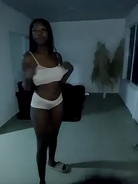 Nicole Colette  online show from 10, 9, 2025