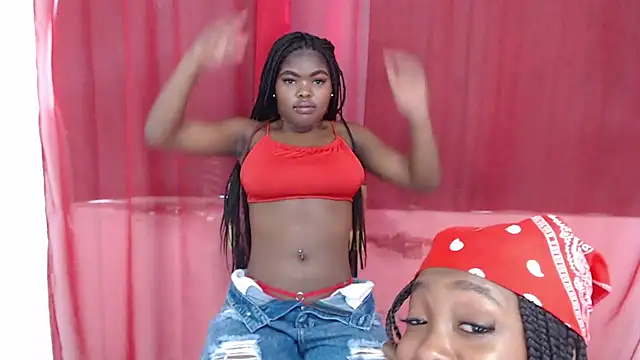 Nicole Colette  online show from 19, 3, 2025