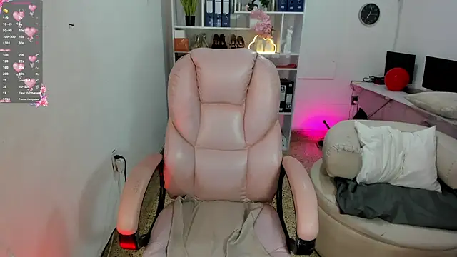 Snapshot of katya_nt chatting on 19, 2, 2026 katya nt online show from 19, 2, 2026