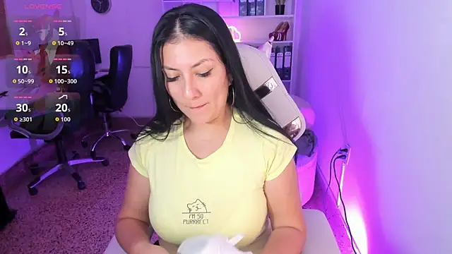 Snapshot of katya_nt chatting on 13, 9, 2025 katya nt online show from 13, 9, 2025