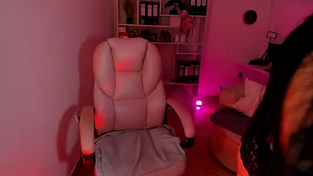 katya nt online show from 17, 3, 2026