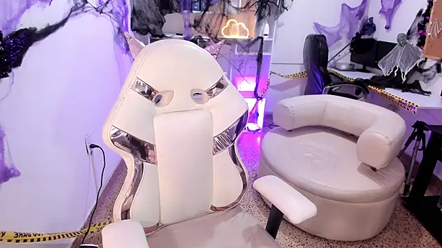 Snapshot of katya_nt chatting on 29, 10, 2025 katya nt online show from 29, 10, 2025