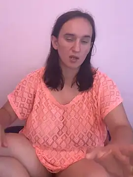 haryachalysa online show from 13, 9, 2025