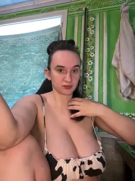 haryachalysa online show from 1, 3, 2025