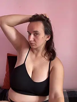 haryachalysa online show from 18, 9, 2025