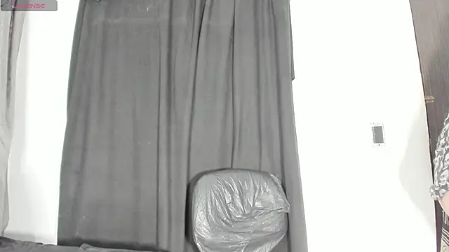 eva1saenz online show from 9, 2, 2025