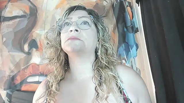 eva1saenz online show from 30, 5, 2026