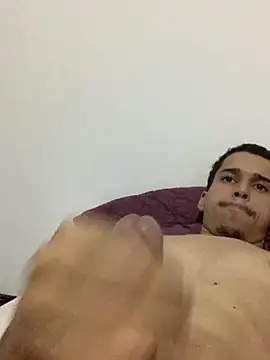 predador762 online show from 25, 11, 2025