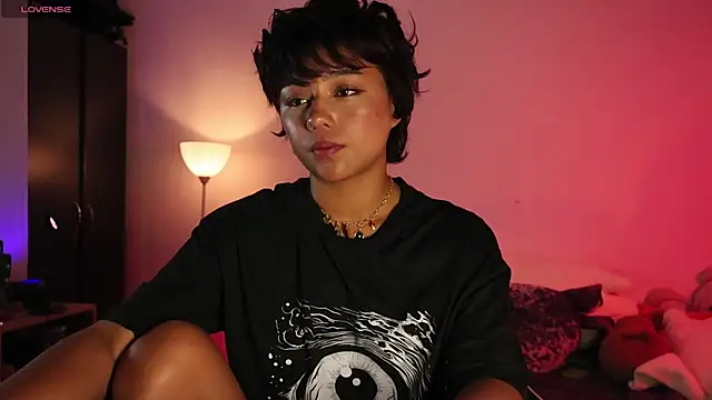 srtaliz online show from 26, 9, 2025