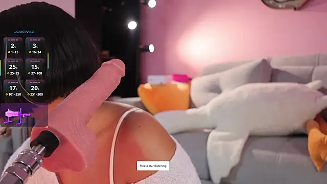 srtaliz online show from 26, 11, 2025