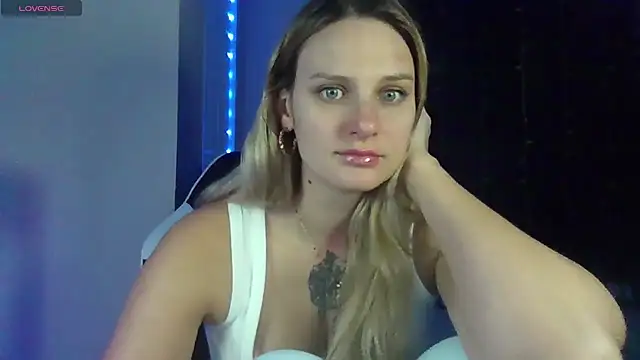 BonnieBazz online show from 8, 7, 2026
