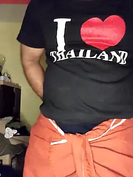 xavierkevi online show from 1, 12, 2025