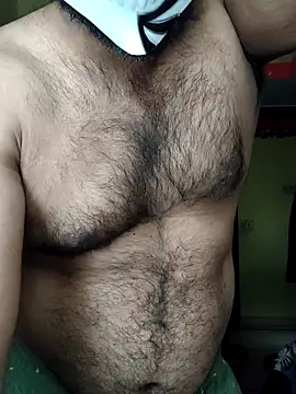 xavierkevi online show from 26, 11, 2025