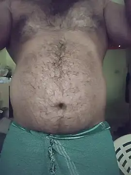 xavierkevi online show from 10, 1, 2026