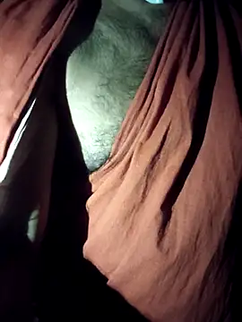 xavierkevi online show from 28, 11, 2025