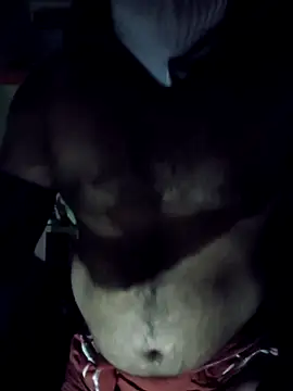 xavierkevi online show from 28, 10, 2025