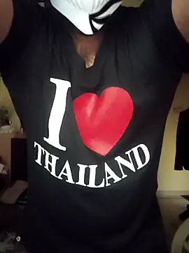 xavierkevi online show from 9, 11, 2025