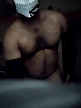 xavierkevi online show from 3, 11, 2025