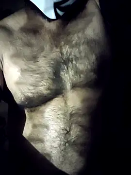 xavierkevi online show from 4, 11, 2025