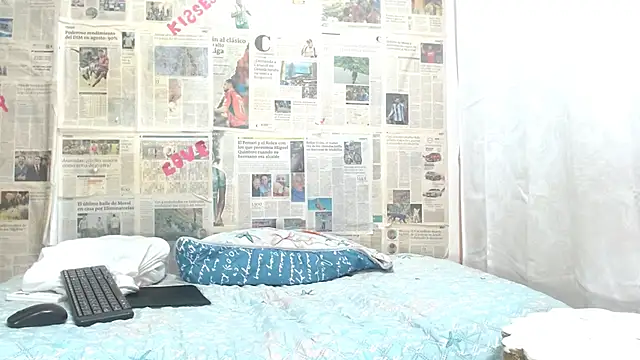 Snapshot of camilavagina24 chatting on 11, 2, 2026 camilavagina24 online show from 11, 2, 2026